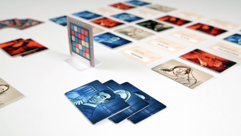 Screenshot-2024-10-14-at-8.02.53 PM-768x434 Best Family Board Games 2025: Top 3 Picks for Holiday Fun & Bonding 